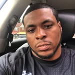 Omar Woods - @fwoods84 - Instagram