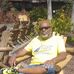 Omar Woods - Facebook