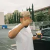 omar woods - @omar.woods - TikTok
