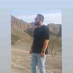 Omar Woods - @builtbyomar - Instagram