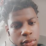 Omar Woods - @w.s.s_bigdracco223 - Instagram