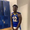 Omar woods - @big._.dracco223 - TikTok