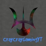Omar Woods - @craycraycitygamingyt - Instagram