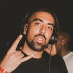 omar woods - @omarwoods.wav - Instagram