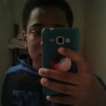 Omar Woods - @omarwoods2003 - Instagram
