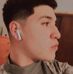 Omar Woods - Facebook