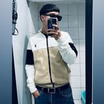 Omar Woods - @swetskull - Instagram