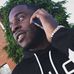 Omar Woods - Facebook
