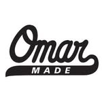 Omar Woods - @omar_woods_ksa - Instagram