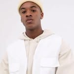 Omar Woods - 22 - @woods.om - Instagram