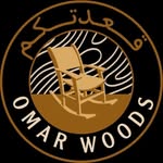 قعدتكم - @omar_woods__ - Instagram