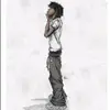 Omari Woods - @omari.woods - TikTok
