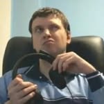 Папический - @omarwoods1908 - Instagram