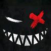 OmarWoods - @omarwoods50 - TikTok
