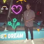 Omar Worrell - @omarworrell6 - Instagram