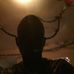 Omar Worrell - Facebook
