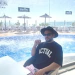 omar worrell - @romarworrell18 - Instagram