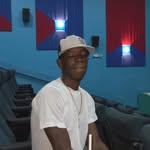 Omar Worrell - @worrell8968 - Instagram