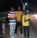 Omar Worrell - Facebook