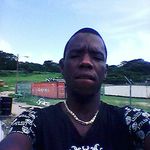 Omar Worrell - @worrell.omar - Instagram