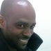Omar Worrell - Facebook