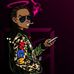 Omar Worrell - Facebook
