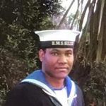 Omar Worrell - @bajansailor - Instagram