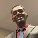 Omar Worrell - @ommiberri007 - Instagram