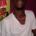 Omar Worrell - Facebook