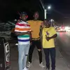 Omar Worrell - @omar.worrell - TikTok