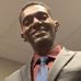 Omar Worrell - Facebook