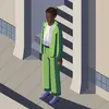 Omar Worrell - @omarworrell132 - TikTok