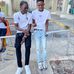 Omario Worrell Pierre - Facebook