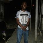omartheo - @omarworrell30 - Instagram