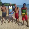 omarworrell - @omarworrell - TikTok