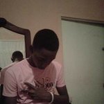 omarworrwll - @omarworrell - Instagram