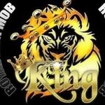 el chulo - @omaryangie32017 - Instagram