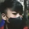 ❤️LALANAN❤️ - @omaryangga - TikTok
