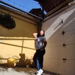 Maryangel Esquivel Ocampo - @omaryangelesquivel - Instagram