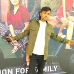 Om Aryan Gupta - @omaryangupta - Instagram