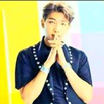 Omar de yang - Facebook