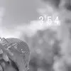 Omar - @omar.nyang - TikTok