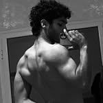 Omar - @omar.yanguii - Instagram