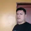 Omar - @omaryangali7 - TikTok