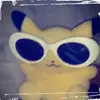 $Omar - @omaryanguicela - TikTok