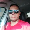Omar_yang - @omar_yang - TikTok