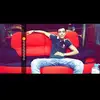 Omar Yang - @omaryang67 - TikTok