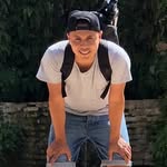 Omar Yang - @omaryang - Instagram