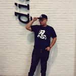 Omar Yang - @rockram123123 - Instagram