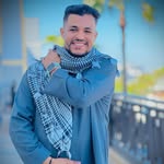 Omàr-yàng JR Dà Silvà - @omaryangdasilva - Instagram